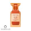 عطر ادکلن تام فورد بیتر پیچ | Tom Ford Bitter Peach
