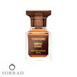 عطر ادکلن تام فورد ابنه فیوم | Tom Ford Ébène Fumé
