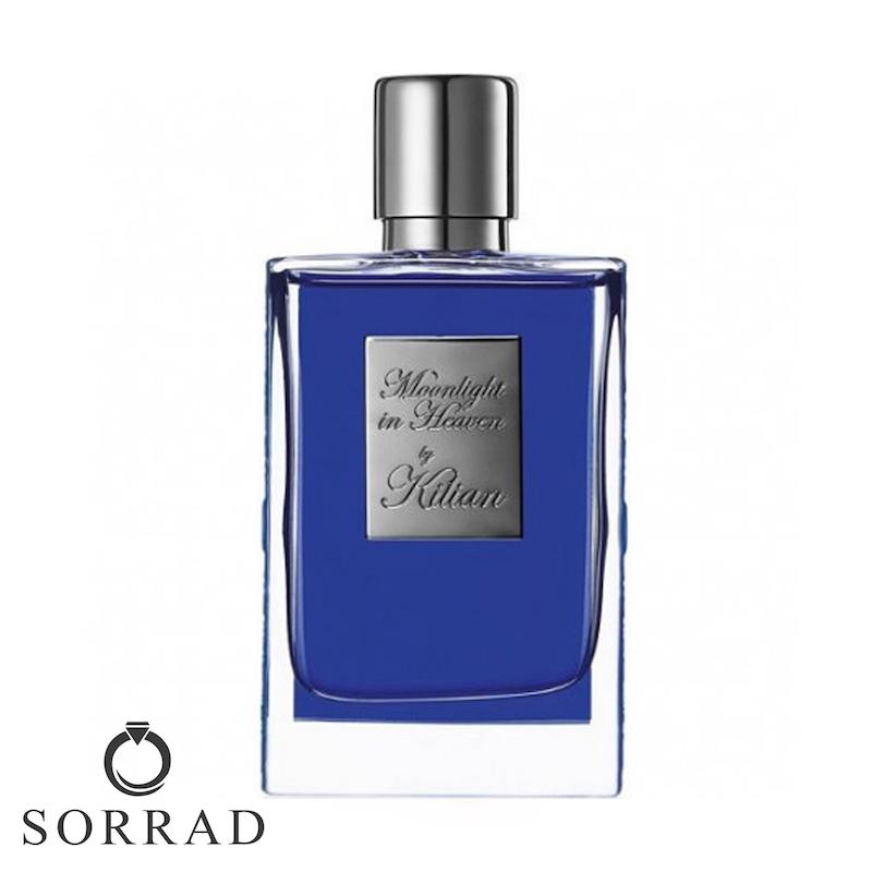 عطر ادکلن بای کیلیان مونلایت این هون | By Kilian Moonlight in Heaven