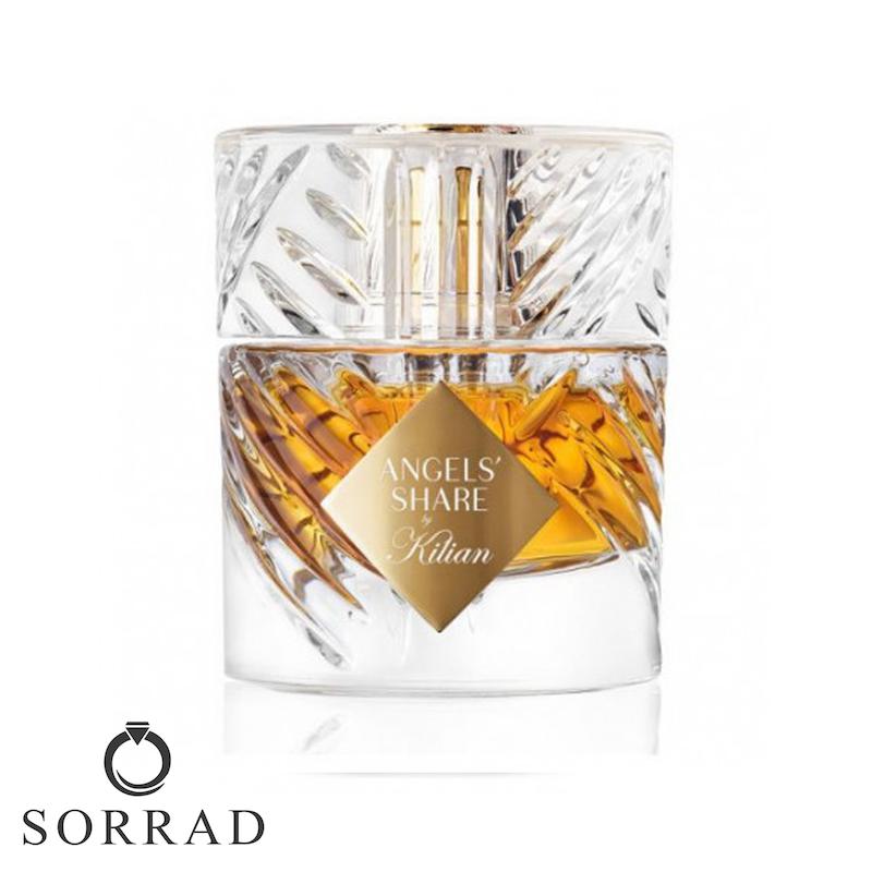 عطر ادکلن آنجلز شیر بای کیلیان | By Kilian Angels’ Share