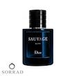 عطر ادکلن دیور ساواج الکسیر | Dior Sauvage Elixir