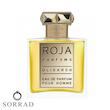 عطر ادکلن روژا داو اولیگارک | Roja Dove Oligarch