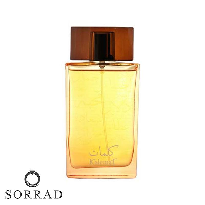 عطر ادکلن عربین عود کلمات | Arabian Oud Kalemat