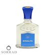 عطر ادکلن کرید ارولفا | Creed Erolfa