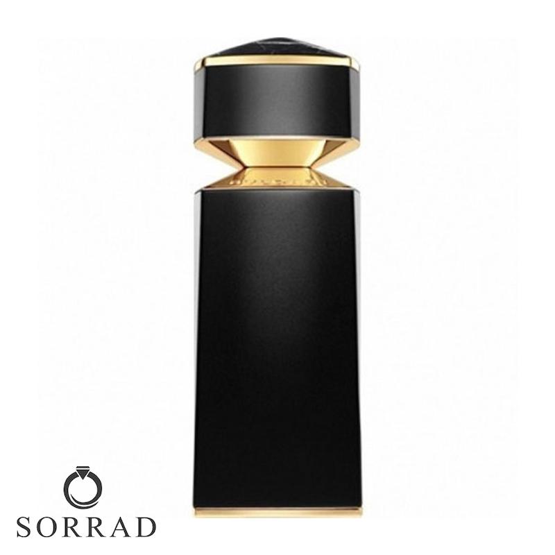عطر ادکلن بولگاری اونخ-اونک | Bvlgari Onekh