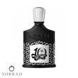 عطر ادکلن کرید اونتوس 10 انیورساری | Creed Aventus 10th Anniversary