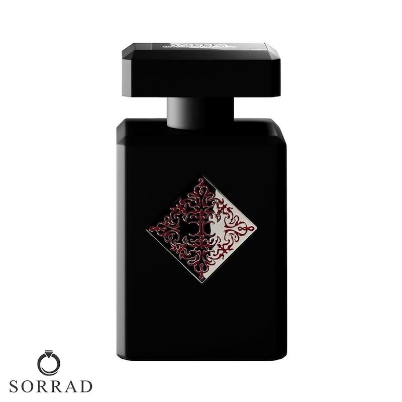 عطر ادکلن اینیشیو بلسد باراکا | Initio Blessed Baraka