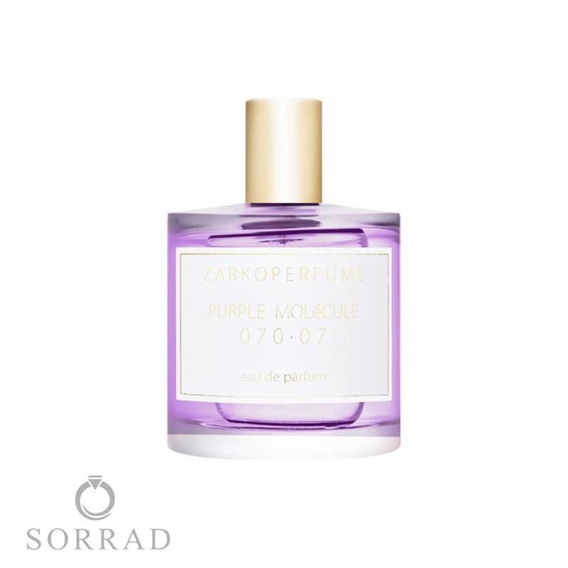 عطر ادکلن اسنتریک مولکول مولکول ۰۷ | Escentric Molecules Molecule 07