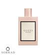 عطر ادکلن گوچی بلوم | Gucci Bloom
