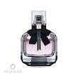 عطر ادکلن ایو سن لورن مون پاریس | YSL Mon Paris EDP