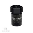 عطر ادکن ایو سن لورن لانویت د لهوم | YSL La Nuit de L`Homme Le Parfum