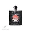 عطر ادکلن ایو سن لورن بلک اوپیوم | Yves Saint Laurent Black Opium