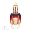 عطر ادکلن زرجف گائو | Xerjoff Gao