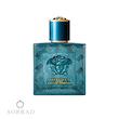عطر ادکلن ورساچه اروس | Versace Eros