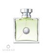عطر ادکلن ورساچه ورسنس | Versace Versense