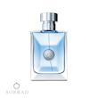 عطر ادکلن ورساچه پورهوم | Versace Pour Homme
