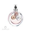 عطر ادکلن والنتینو والنتینا سه گل | Valentino Valentina