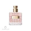 عطر ادکلن والنتینو دونا | Valentino Donna