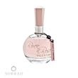 عطر اتکلن راکن رز پرت ای پورتر والنتینو | Valentino Rock’n Rose