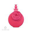 عطر ادکلن ولنتینو پینک | Valentino Pink