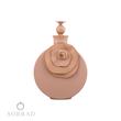 عطر ادکلن والنتینو والنتینا پودر | Valentino Valentina Poudre