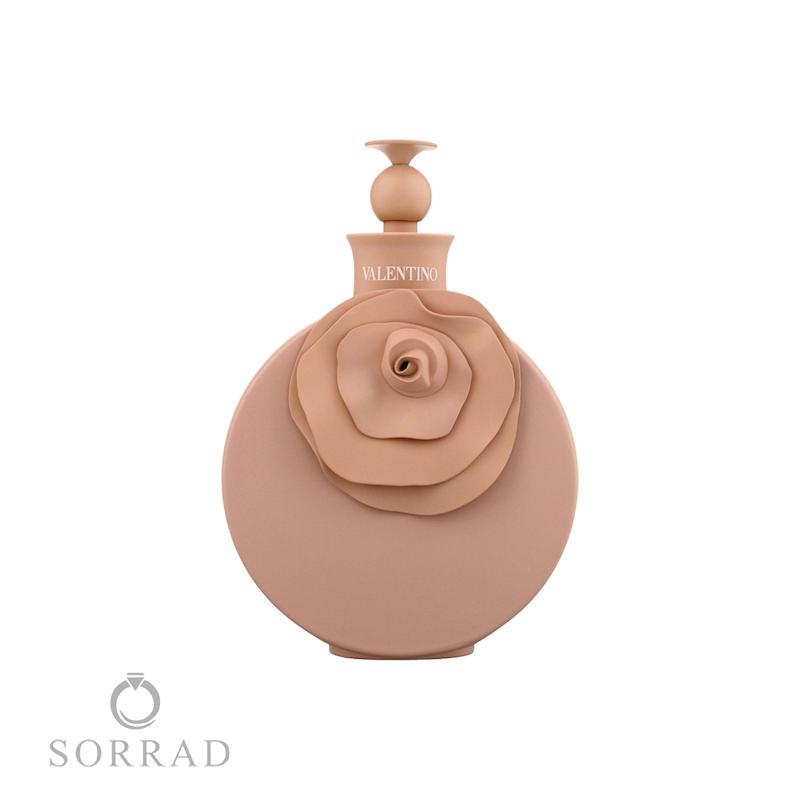 عطر ادکلن والنتینو والنتینا پودر | Valentino Valentina Poudre