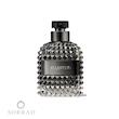 عطر ادکلن والنتینو یومو اینتنس | Valentino Uomo Intense