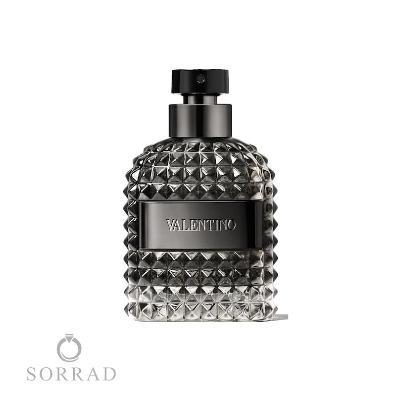 عطر ادکلن والنتینو یومو اینتنس | Valentino Uomo Intense