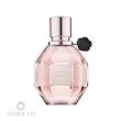 عطر ادکلن ویکتور اند رولف فلاور بمب | Viktor Rolf Flower Bomb