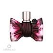 عطر ادکلن ویکتور اند رولف بن بن | Viktor Rolf Bonbon