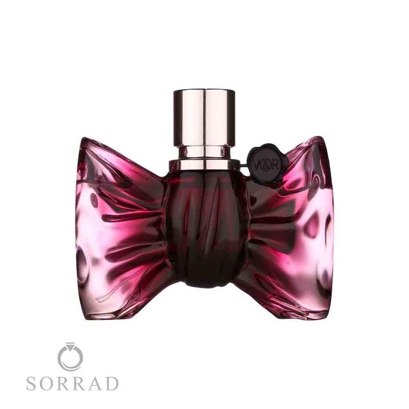 عطر ادکلن ویکتور اند رولف بن بن | Viktor Rolf Bonbon