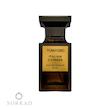 عطر ادکلن تامفورد ایالین سایپرس | Tom Ford Italian Cypress