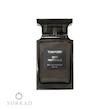 عطر ادکلن تام فورد عود مینرال | Tom Ford Oud Minerale