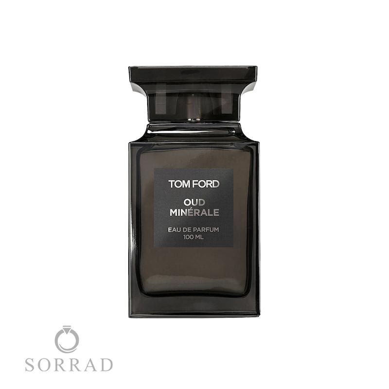 عطر ادکلن تام فورد عود مینرال | Tom Ford Oud Minerale