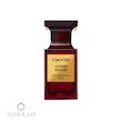 عطر ادکلن تامفورد جاسمین روژ | Tom Ford Jasmin Rouge