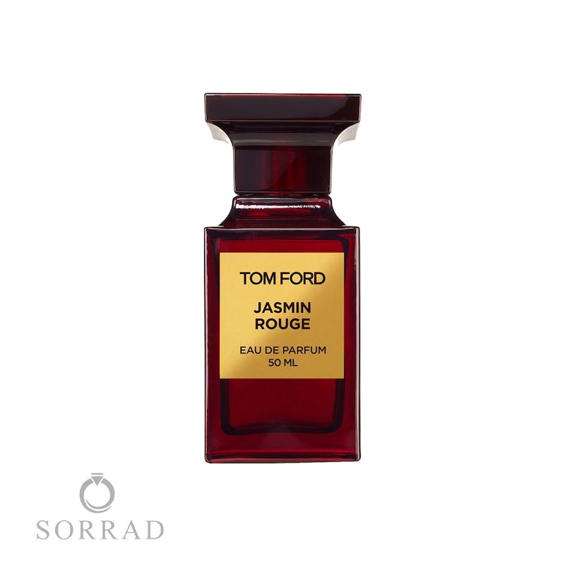 عطر ادکلن تامفورد جاسمین روژ | Tom Ford Jasmin Rouge