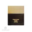 عطر ادکلن تامفورد نویر اکستریم | Tom Ford Noir Extreme