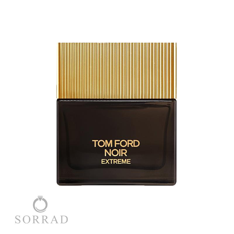 عطر ادکلن تامفورد نویر اکستریم | Tom Ford Noir Extreme