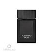 عطر ادکلن تام فورد نویر | Tom Ford Noir