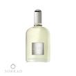 عطر ادکلن تام فورد گری وتیور | Tom Ford Grey Vetiver