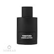 عطر ادکلن تام فورد آمبر لدر | Tom Ford Ombré Leather