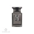 عطر ادکلن تام فورد عود وود | Tom Ford Oud Wood