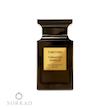 عطر ادکلن تام فورد توباکو وانیل | Tom Ford Tobacco Vanille