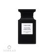 عطر ادکلن تام فورد فاکینگ فبیولس | Tom Ford Fucking Fabulous