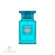 عطر ادکلن تام فورد نرولی پورتوفینو آکوا |Tom Ford Neroli Portofino Acqua