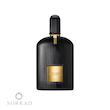 عطر ادکلن تام فورد بلک ارکید | Tom Ford Black Orchid