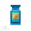 عطر ادکلن تامفورد کاستا آزورا | Tom Ford Costa Azzurra