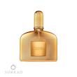 عطر ادکلن تام فورد ساهارا نویر | Tom Ford Sahara Noir