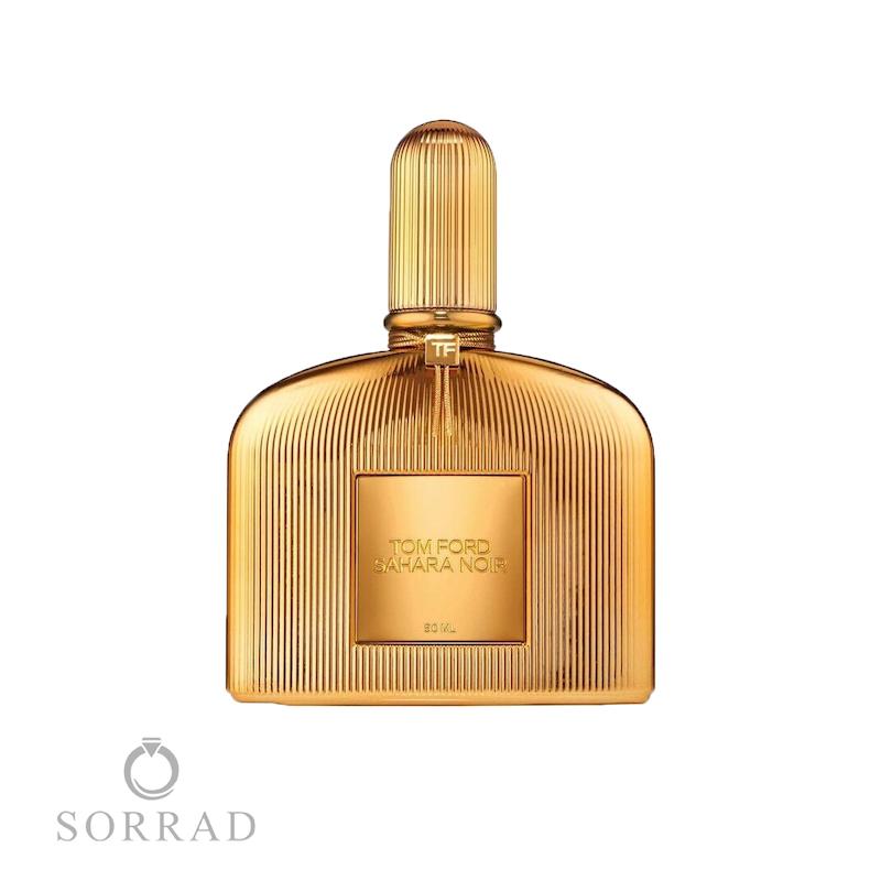 عطر ادکلن تام فورد ساهارا نویر | Tom Ford Sahara Noir