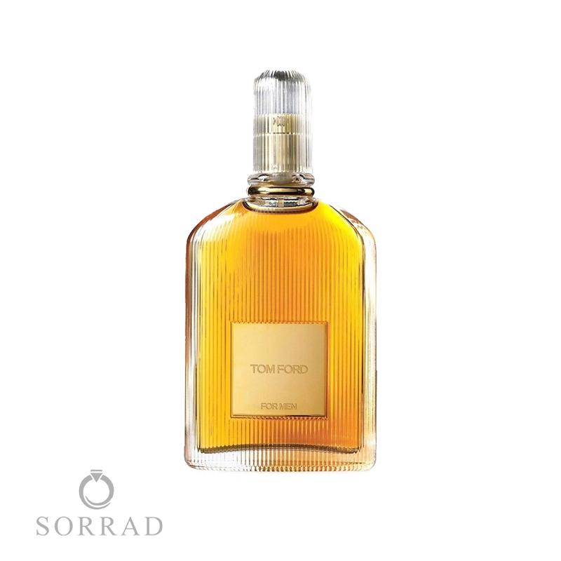 عطر ادکلن تام فورد مردانه | Tom Ford for Men